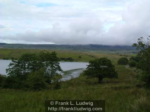 Lough Bo